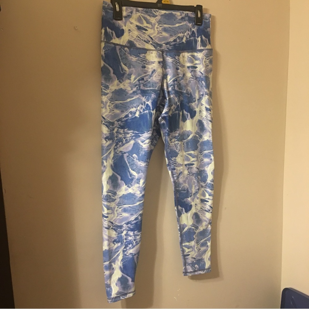 Champion Athleticwear Size XL